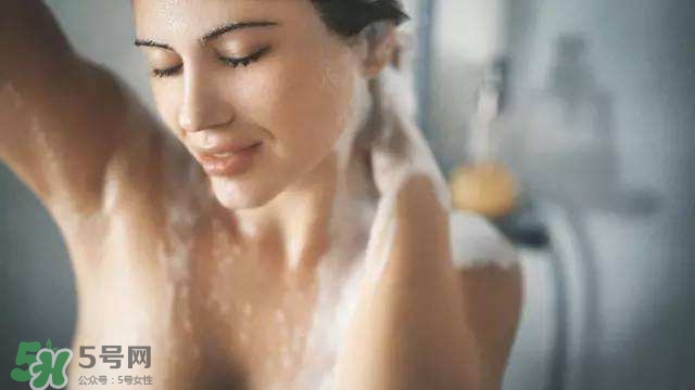 剖腹產(chǎn)后多久可以同房？剖腹產(chǎn)后怎么過性生活？