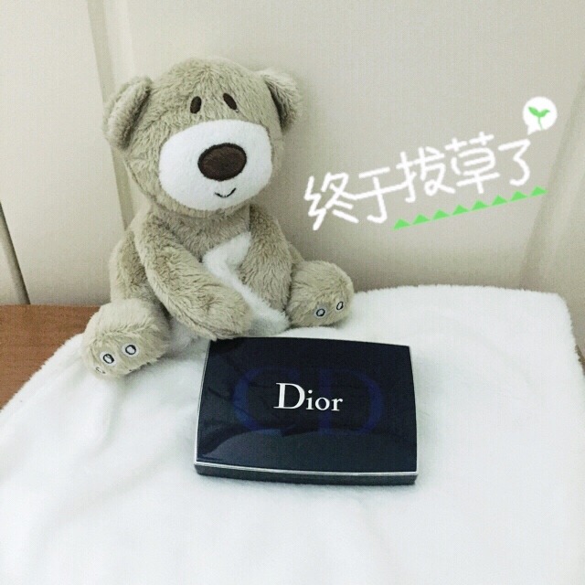 迪奧凝脂恒久粉餅色號(hào)選擇 迪奧凝脂恒久粉餅好嗎 迪奧凝脂恒久粉餅色號(hào)選擇 迪奧凝脂恒久粉餅好嗎