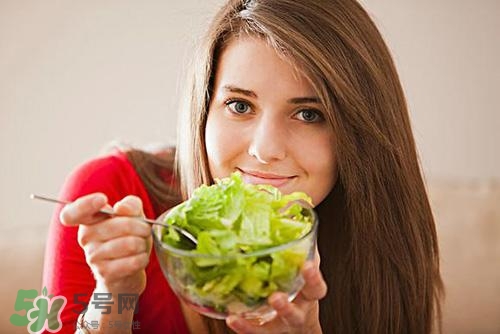 節(jié)食減肥為什么反彈？健康節(jié)食減肥食譜