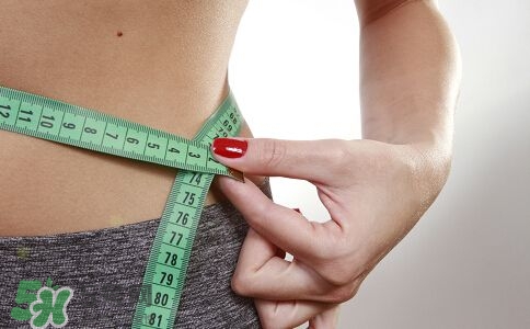 吸脂減肥會(huì)反彈嗎？吸脂減肥有沒(méi)有后遺癥？