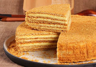 俄之戀和雙山哪個好吃？俄之戀提拉米蘇有幾種口味