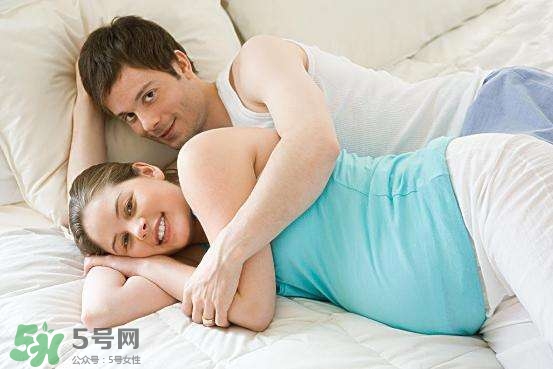 剖腹產(chǎn)后同房為什么會痛出血怎么辦？