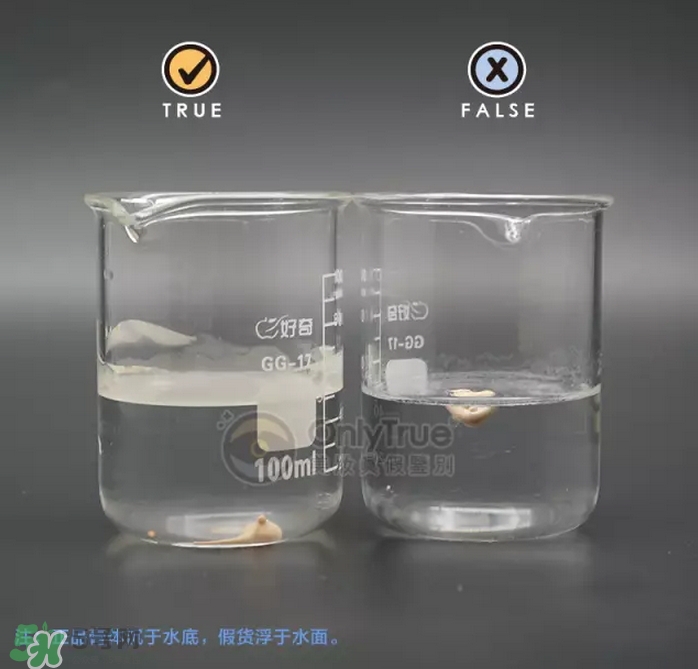 雅詩(shī)蘭黛DW粉底液真假怎么辨別-真假鑒定對(duì)比圖 雅詩(shī)蘭黛DW粉底液真假怎么辨別-真假鑒定對(duì)比圖