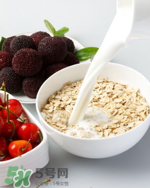 節(jié)食減肥怎么樣不反彈？節(jié)食減肥后復(fù)食怎么吃？