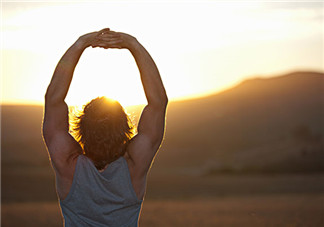 脾胃不和是怎么回事？脾胃不和的癥狀
