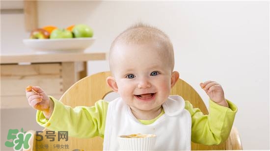 寶寶輔食怎么加熱？寶寶輔食可以加熱幾次？