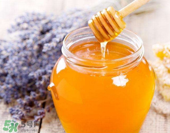 椴樹(shù)蜜是幾級(jí)蜜？最好的蜂蜜是什么蜜