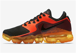 nike air vapormax cs什么時(shí)候發(fā)售？