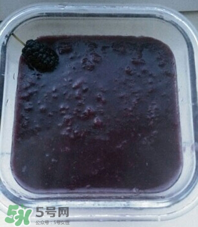 寶寶輔食食譜大全 一歲以下寶寶食譜 寶寶輔食食譜大全 一歲以下寶寶食譜