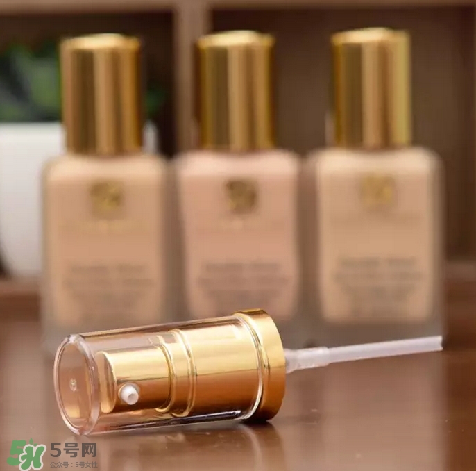 雅詩(shī)蘭黛DW粉底液真假怎么辨別-真假鑒定對(duì)比圖 雅詩(shī)蘭黛DW粉底液真假怎么辨別-真假鑒定對(duì)比圖