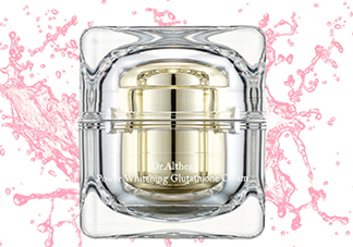 dr.althea艾醫(yī)生素顏霜怎么樣？三種顏色區(qū)別