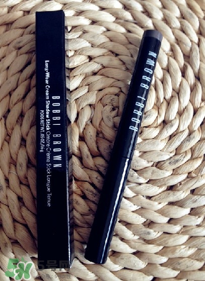 芭比波朗流云眼影筆色號(hào)大全 都有哪些顏色 芭比波朗流云眼影筆色號(hào)大全 都有哪些顏色