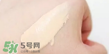 雅詩(shī)蘭黛DW粉底液真假怎么辨別-真假鑒定對(duì)比圖 雅詩(shī)蘭黛DW粉底液真假怎么辨別-真假鑒定對(duì)比圖