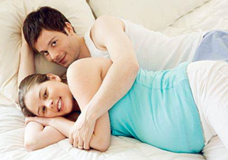 剖腹產(chǎn)后同房為什么會(huì)痛出血怎么辦？