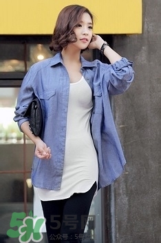 節(jié)食減肥怎么樣不反彈？節(jié)食減肥后復(fù)食怎么吃？