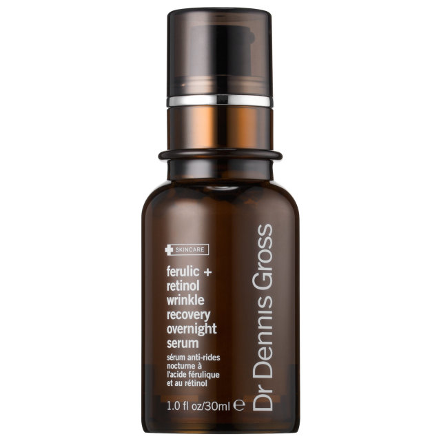 美白提亮膚色的護(hù)膚品 終極美白提亮寶典 美白提亮膚色的護(hù)膚品 終極美白提亮寶典