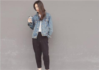 r13是什么牌子？r13是哪里的品牌？