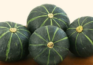 貝貝南瓜蒸多久能吃？貝貝南瓜和普通南瓜有什么區(qū)別