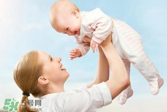 寶寶定型枕哪種好？都有哪些牌子？