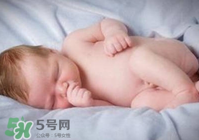 寶寶臍帶什么時候脫落？寶寶臍帶脫落后怎么護理？