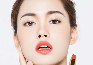 烙色小夜曲思慕唇膏怎么樣？烙色小夜曲思慕唇膏多少錢？