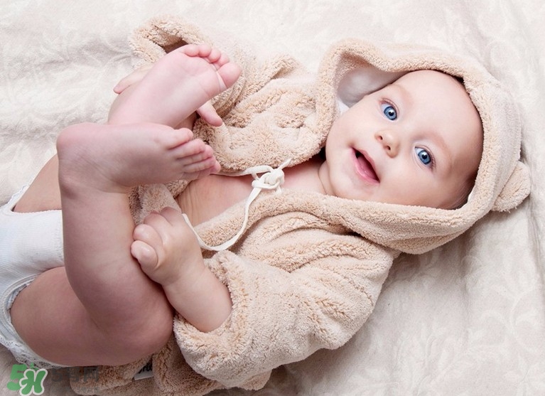 寶寶定型枕有用嗎什么時(shí)候用？