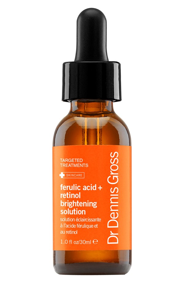 美白提亮膚色的護(hù)膚品 終極美白提亮寶典 美白提亮膚色的護(hù)膚品 終極美白提亮寶典