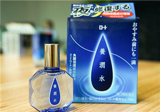 養(yǎng)潤水只能晚上用嗎？養(yǎng)潤水用法介紹