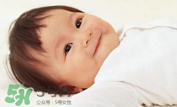 寶寶發(fā)燒睡著了還要物理降溫嗎-怎么降溫？