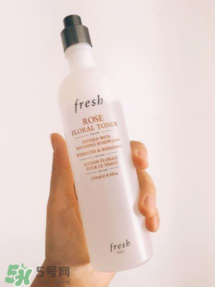 馥蕾詩(shī)玫瑰水孕婦可以用嗎 怎么樣 馥蕾詩(shī)玫瑰水孕婦可以用嗎 怎么樣