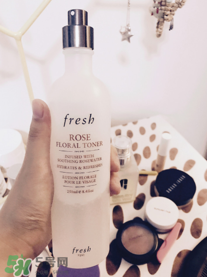 馥蕾詩(shī)玫瑰水孕婦可以用嗎 怎么樣 馥蕾詩(shī)玫瑰水孕婦可以用嗎 怎么樣