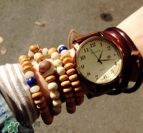 julius手表多少錢？julius手表正品價(jià)格