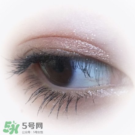 Mistine睫毛膏怎么樣？Mistine睫毛膏多少錢？