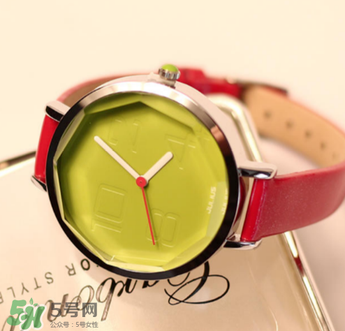 julius手表多少錢？julius手表正品價(jià)格