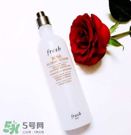 馥蕾詩(shī)玫瑰水孕婦可以用嗎 怎么樣 馥蕾詩(shī)玫瑰水孕婦可以用嗎 怎么樣