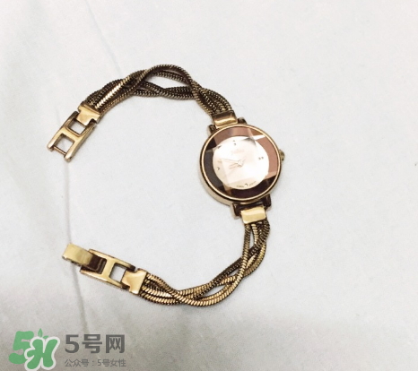 聚利時(shí)手表怎么樣？聚利時(shí)手表是名牌嗎？