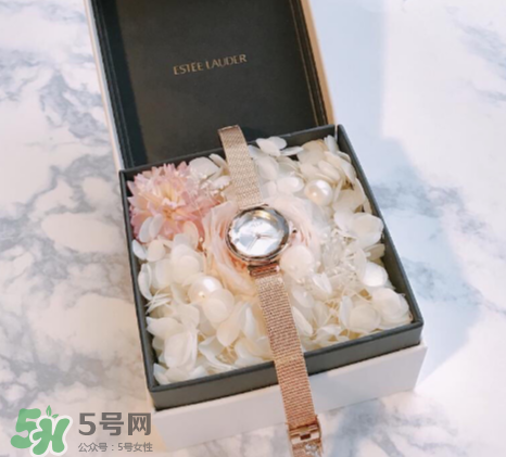 聚利時(shí)手表怎么樣？聚利時(shí)手表是名牌嗎？