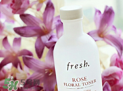 馥蕾詩玫瑰水好用嗎 馥蕾詩玫瑰潤澤保濕花水評測 馥蕾詩玫瑰水好用嗎 馥蕾詩玫瑰潤澤保濕花水評測