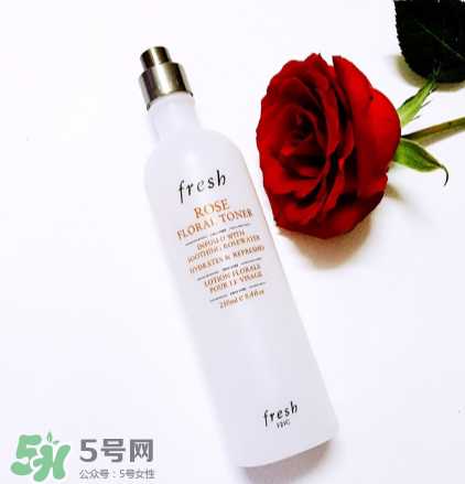 馥蕾詩玫瑰水好用嗎 馥蕾詩玫瑰潤澤保濕花水評測 馥蕾詩玫瑰水好用嗎 馥蕾詩玫瑰潤澤保濕花水評測