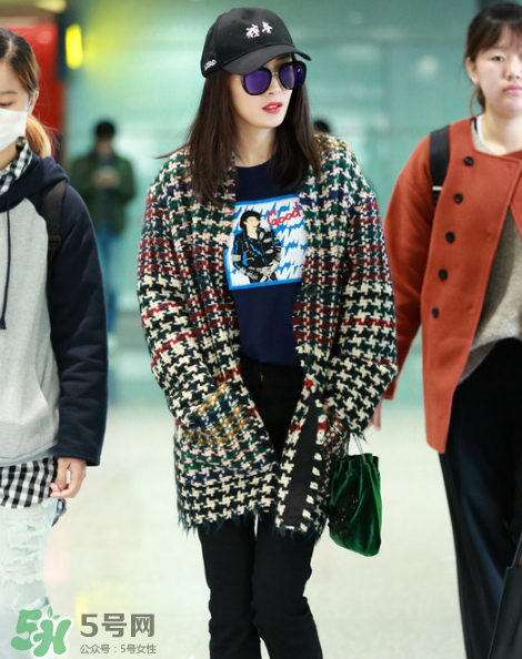 ground zero在哪兒能買(mǎi)？ground zero貴嗎？