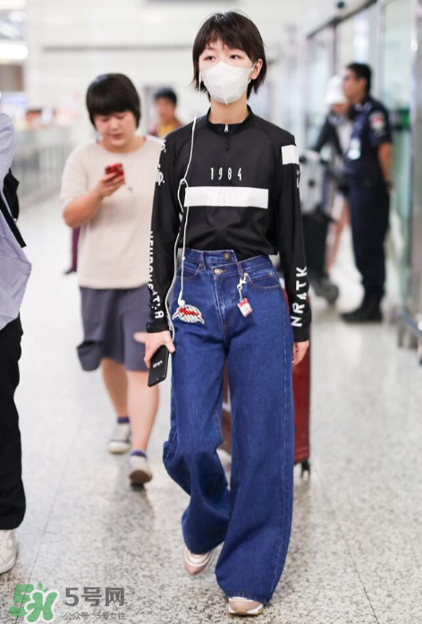 ground zero在哪兒能買(mǎi)？ground zero貴嗎？