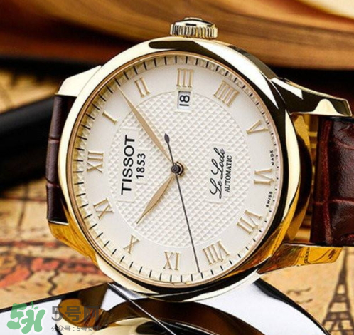 天梭是哪個(gè)國(guó)家的品牌？天梭屬于什么檔次？