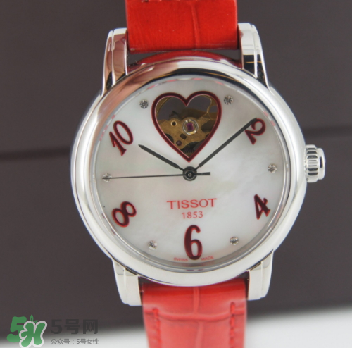 天梭是哪個(gè)國(guó)家的品牌？天梭屬于什么檔次？