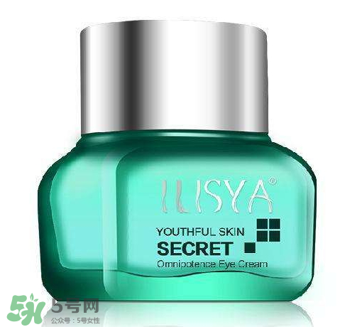 ilisya是什么牌子？ilisya是什么檔次的？