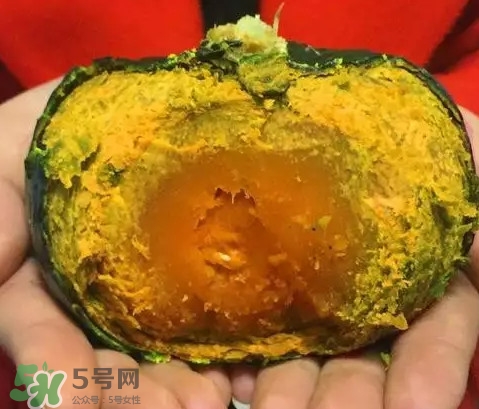 貝貝南瓜的皮可以吃嗎？貝貝南瓜適合什么人吃