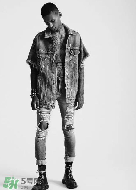 r13是什么牌子？r13是哪里的品牌？