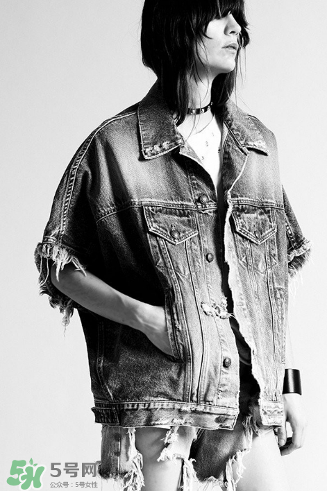 r13是什么牌子？r13是哪里的品牌？