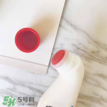 安美露多少錢一瓶？安美露價格介紹