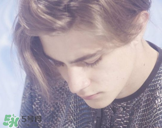 Pedro是什么牌子？Pedro包包什么檔次？