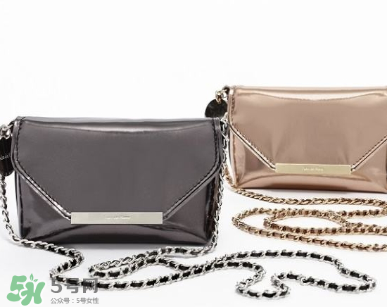 Pedro是什么牌子？Pedro包包什么檔次？